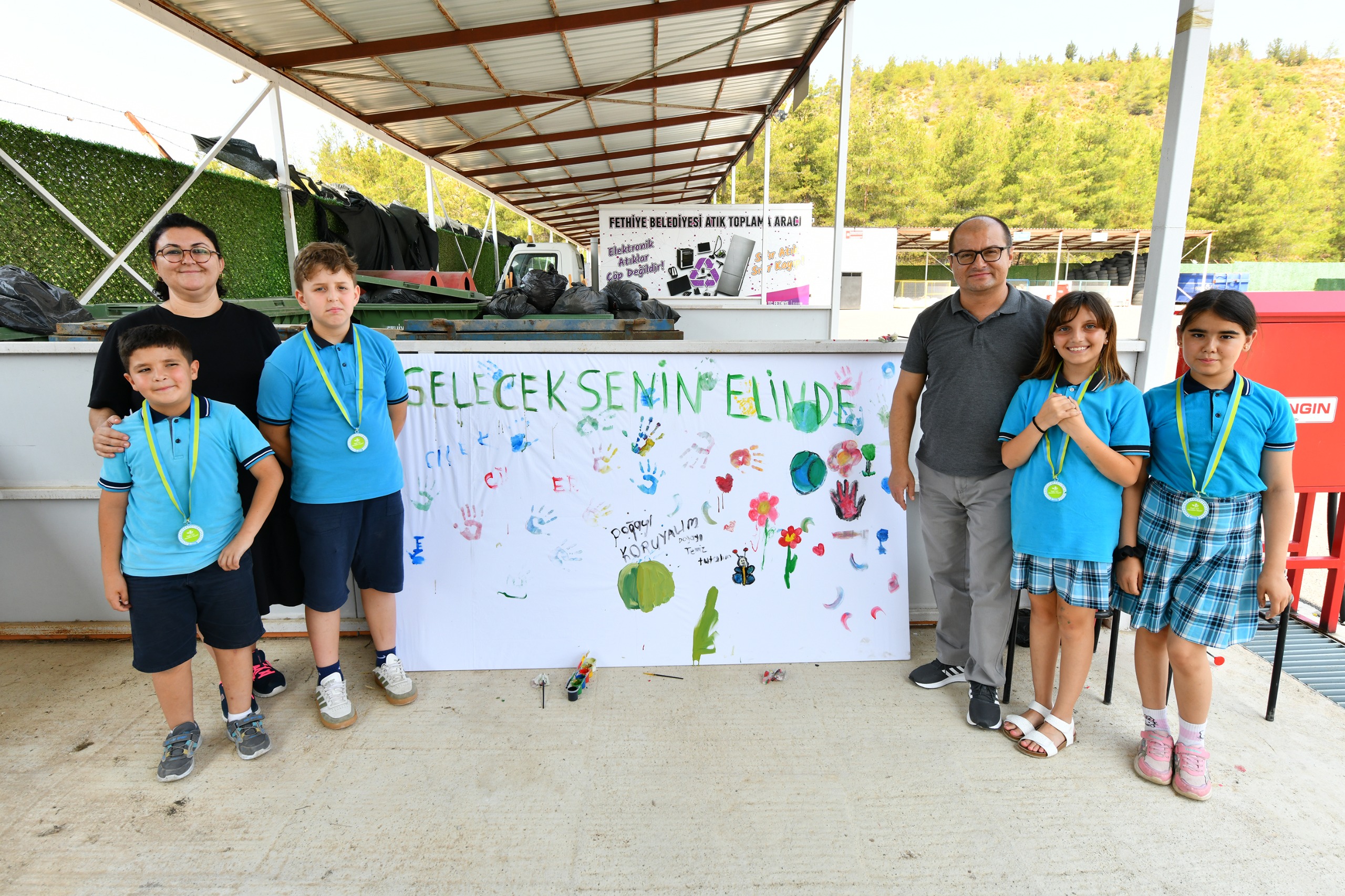 A A 20250610 38239978 38239976 F E T H I Y E D E E N C O K A T I K P I L T O P L A Y A N O K U L L A R O D U L L E N D I R I L D I