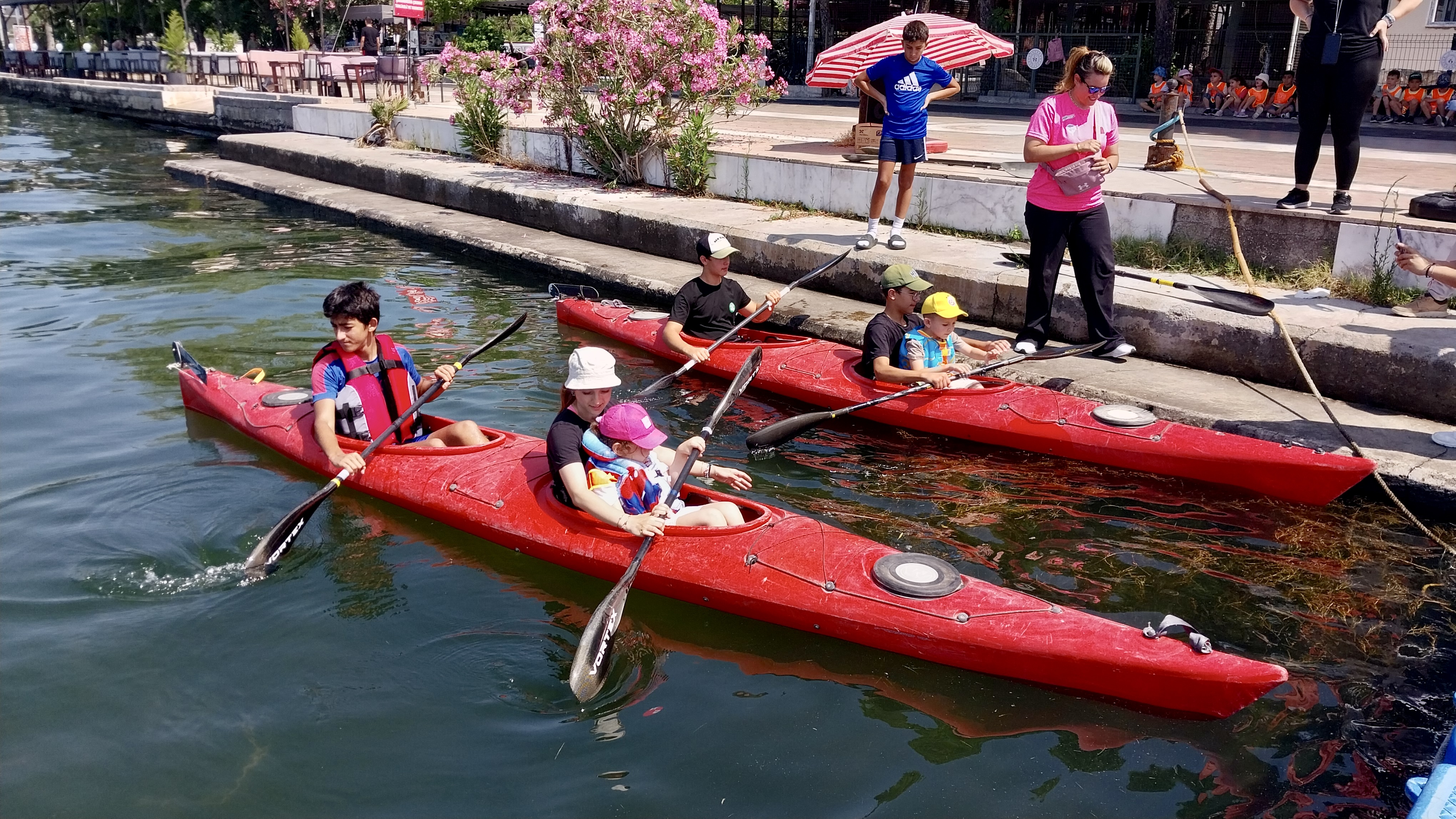 A A 20250611 38247737 38247733 M U G L A D A A N A O K U L U O G R E N C I L E R I K U R E K C E K T I