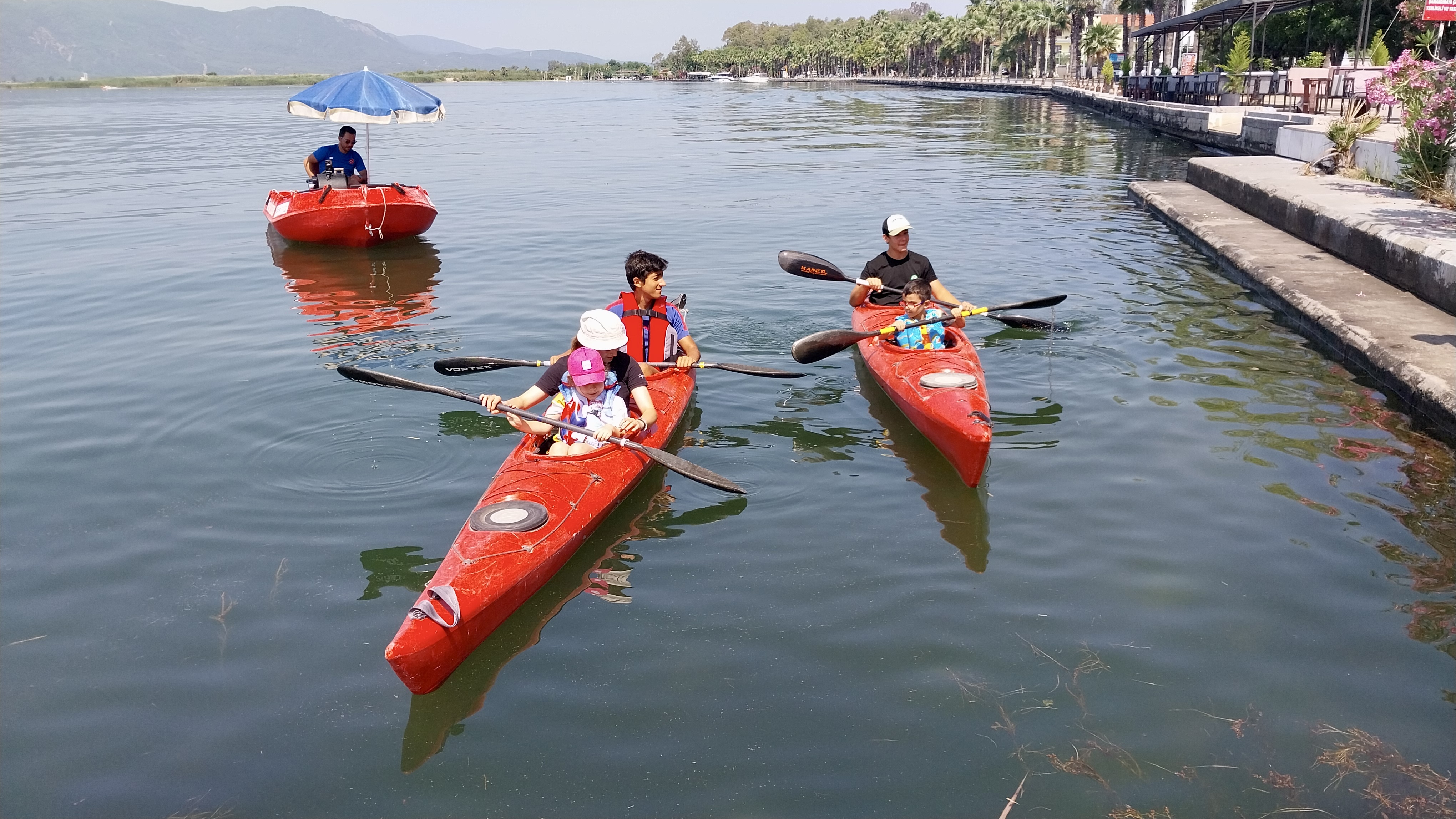 A A 20250611 38247737 38247735 M U G L A D A A N A O K U L U O G R E N C I L E R I K U R E K C E K T I