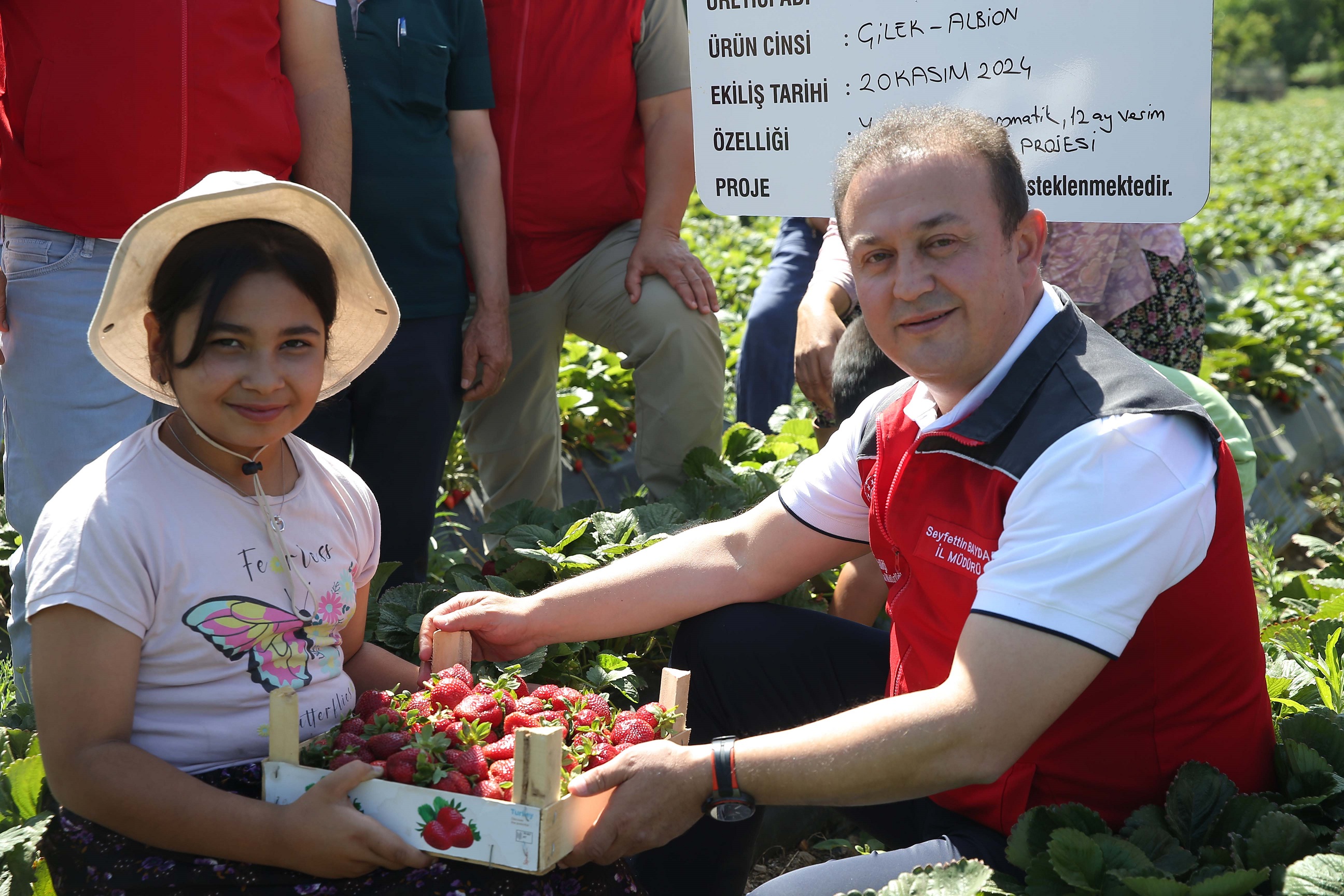 A A 20250619 38324621 38324611 M U G L A D A F I Y A T I Y L A V E V E R I M I Y L E Y U Z G U L D U R E N C I L E G I N H A S A D I Y A P I L D I