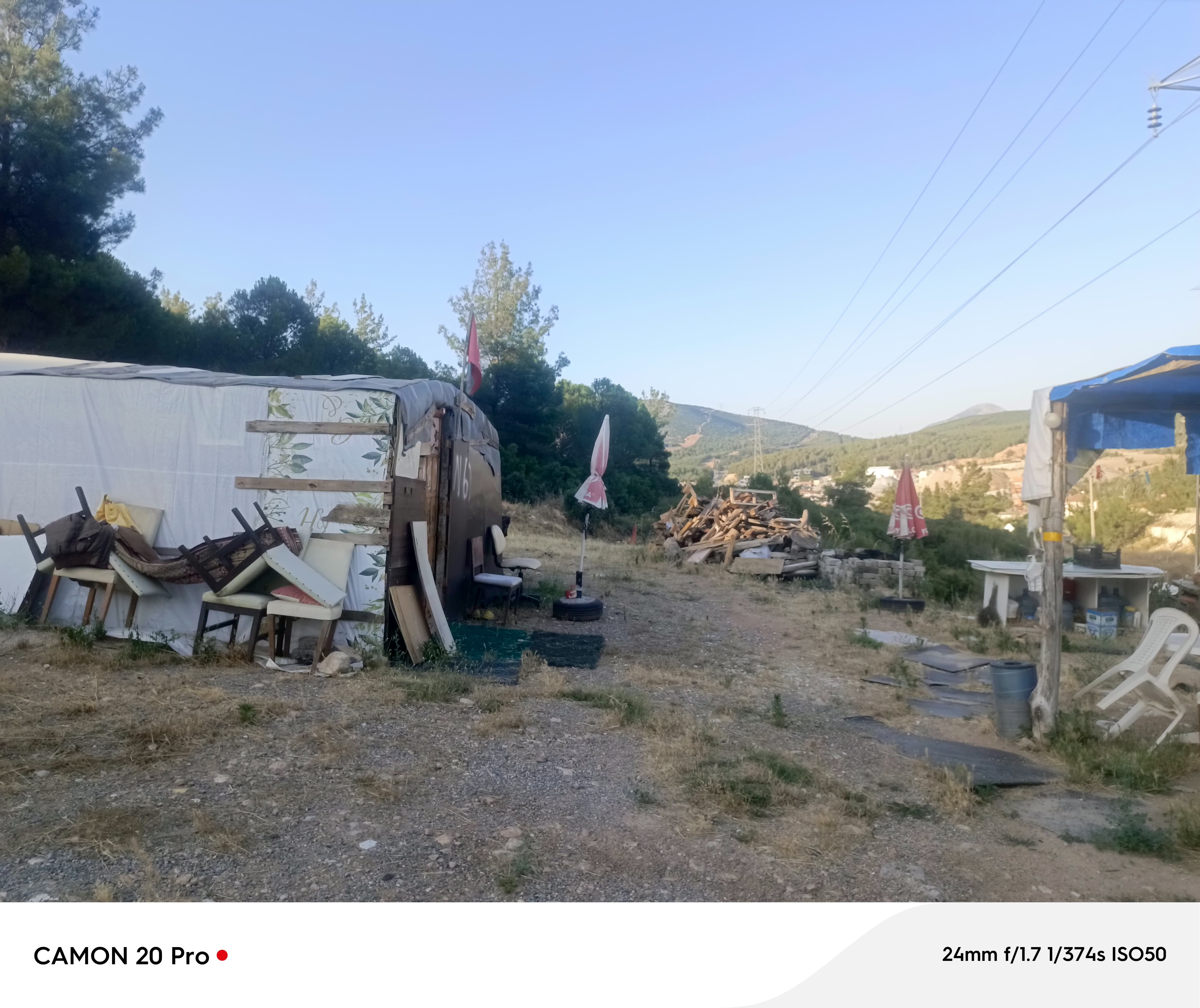 A4918142 F5C0 43A1 A12C 5F92Aab2B82C