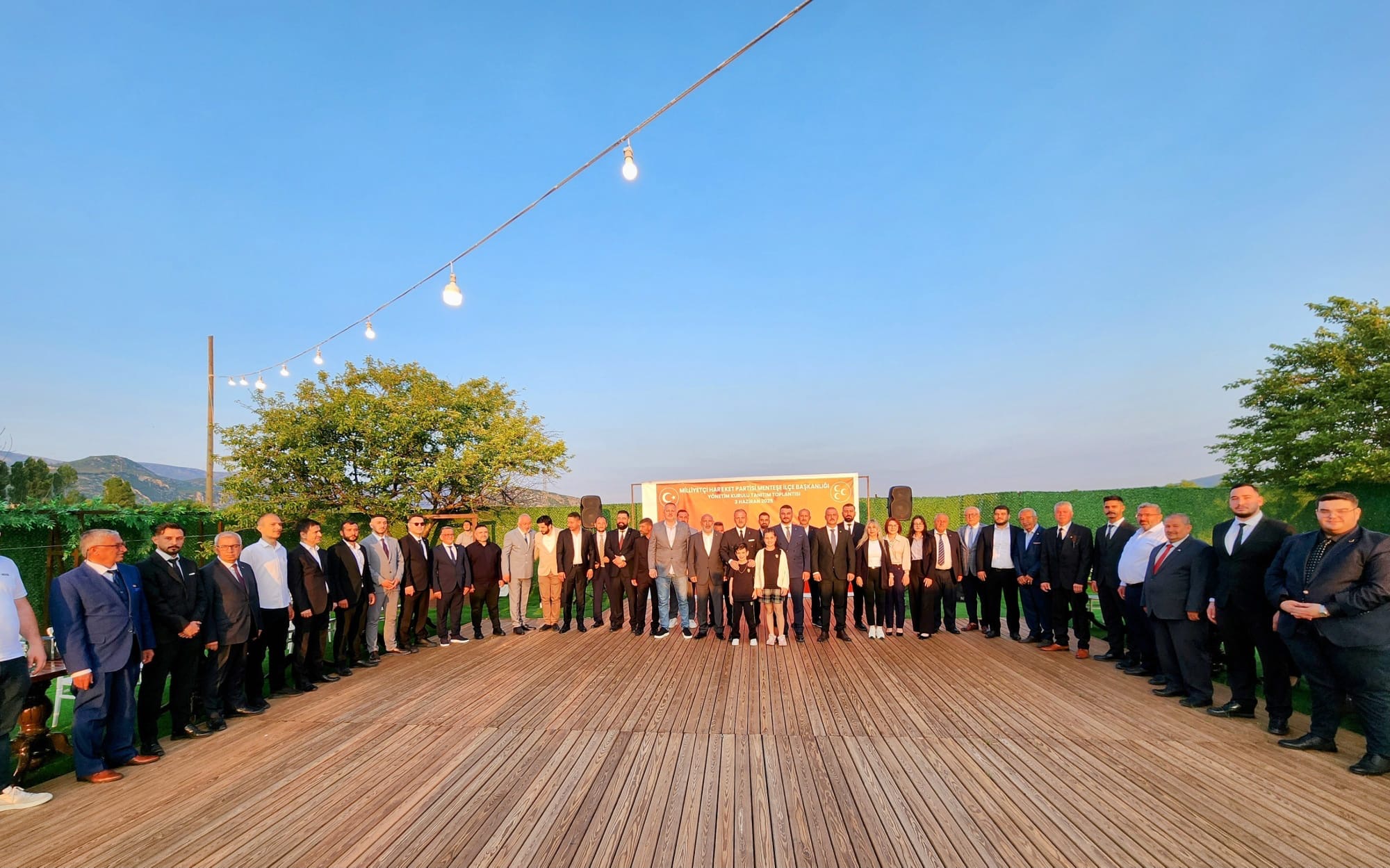 Ad52C530 18Ff 4372 960E A17A6Db00A22