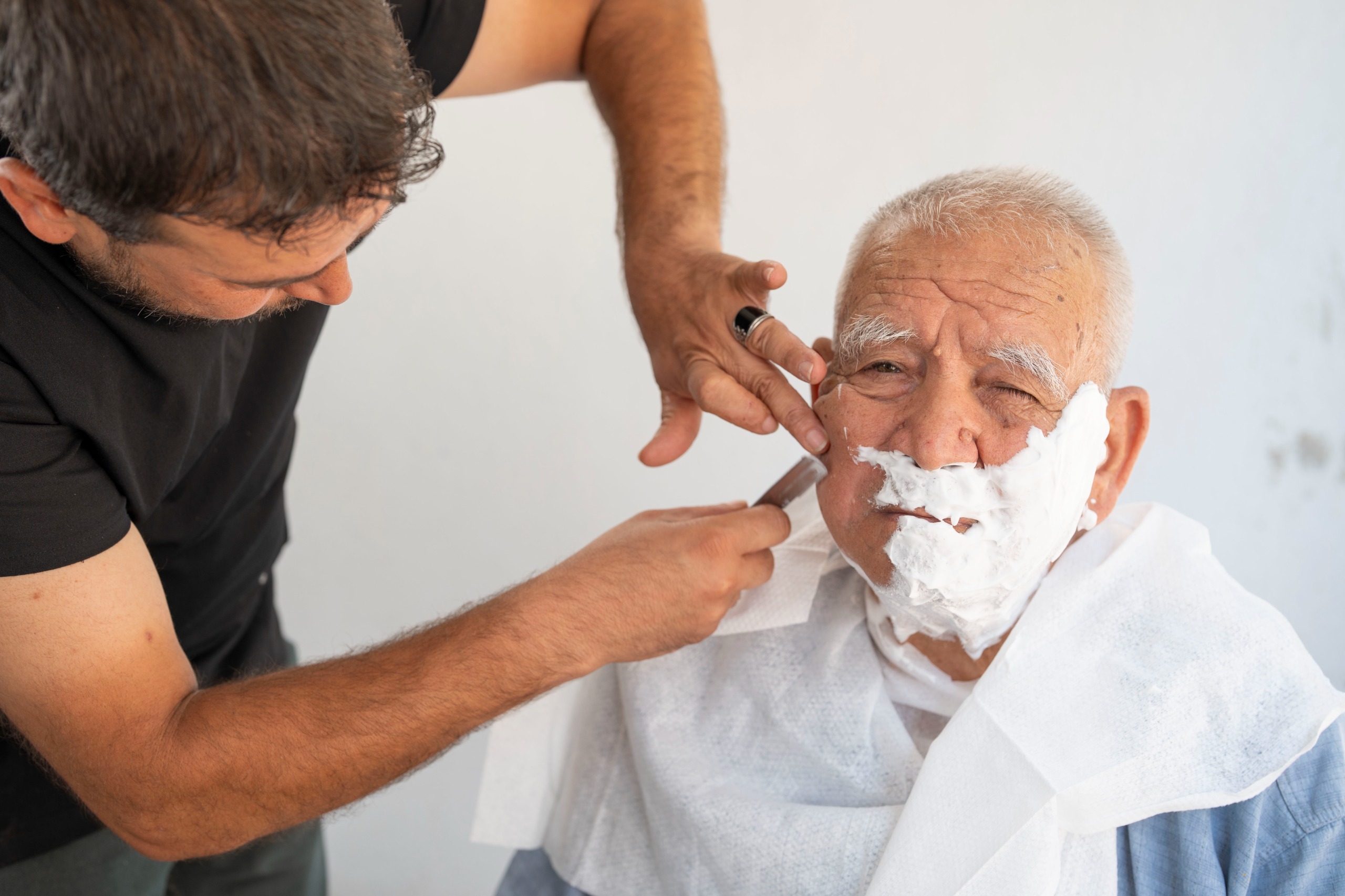 Baf6A11C F7Cc 49Ca 993B 304C7E675D4E