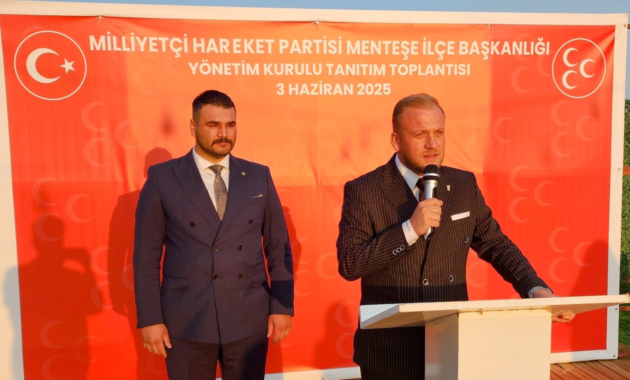 Cb49296C A709 4132 A6B4 584A60E44A24