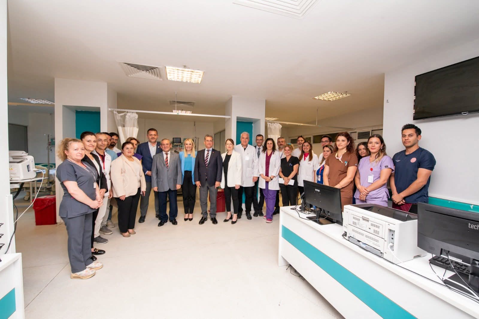 Cbe20037 F4Ec 42E9 91A1 8A7Bcf40D0A7