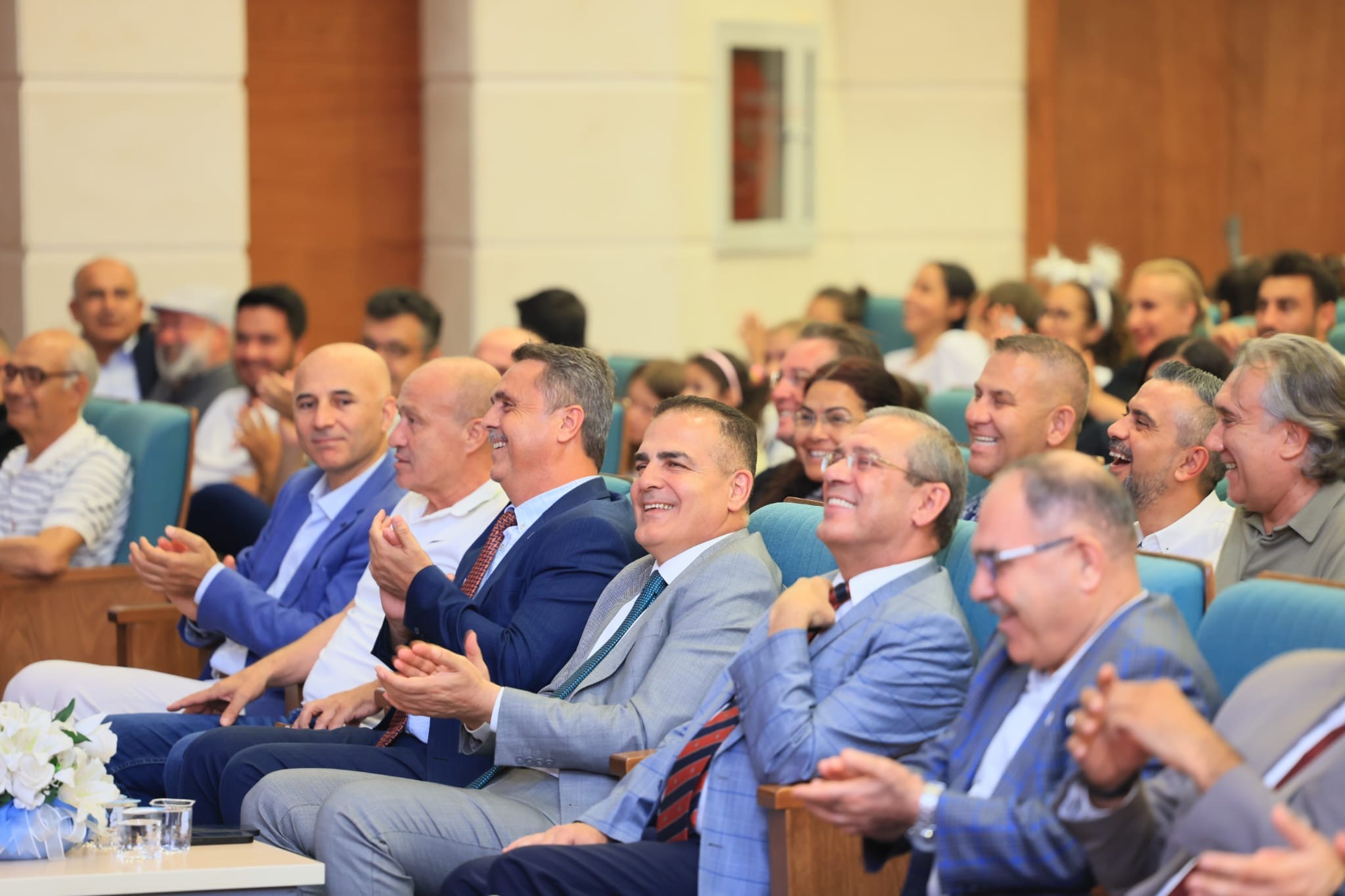 D1840F3F E679 4877 Bf31 850E8Be2502E