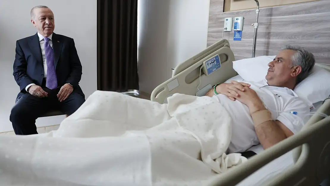 Ed9340A6 8977 4459 Aed2 Eccd2D2C093F