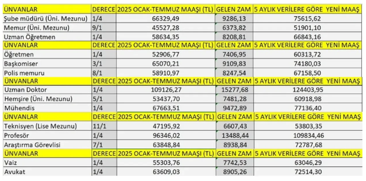Ekran Alıntısı-72