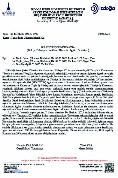 Ekran Alıntısı-76