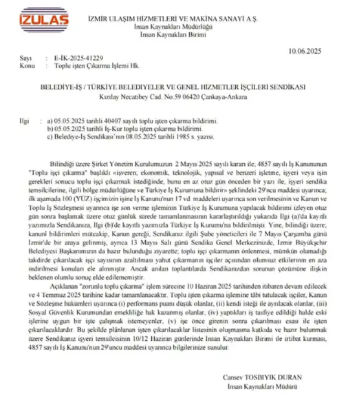 Ekran Alıntısı-77