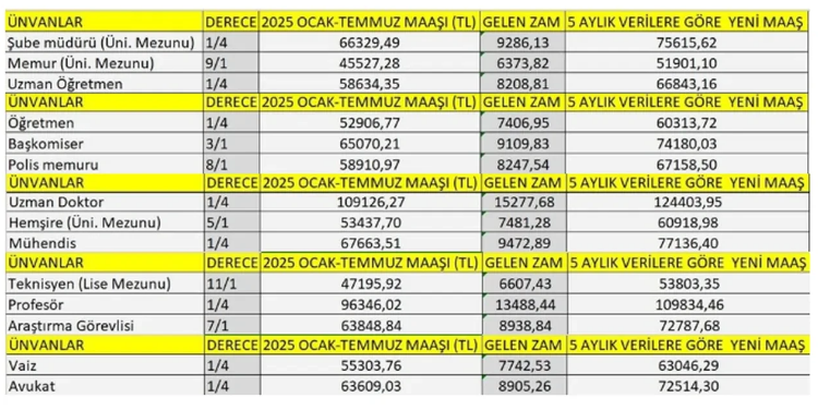 Ekran Alıntısı-78