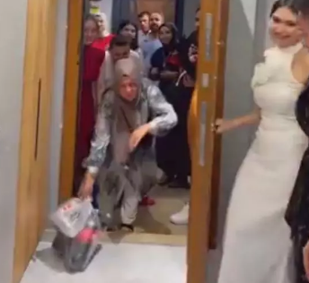 Ekran Alıntısı-86