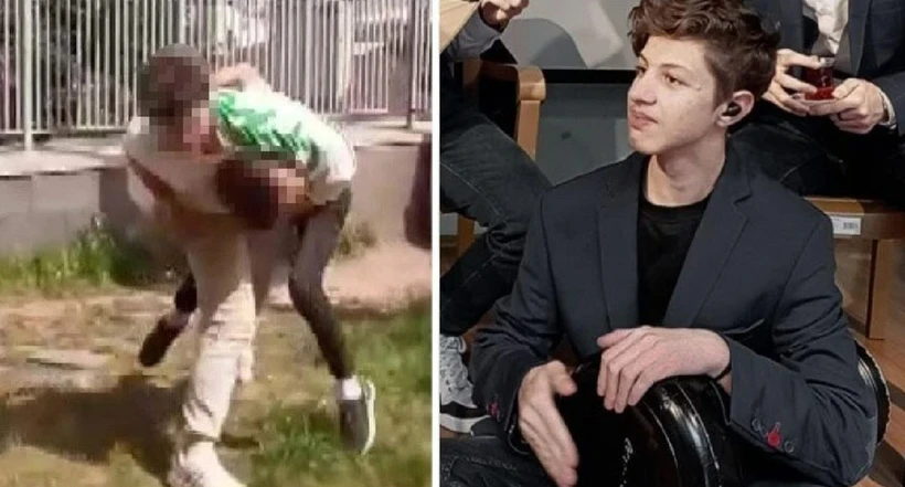 Ekran Goruntusu 2025 06 20 184624 Avm4