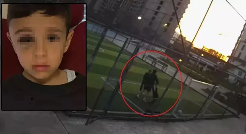 Ekran Goruntusu 2025 06 20 184921 Vjlj