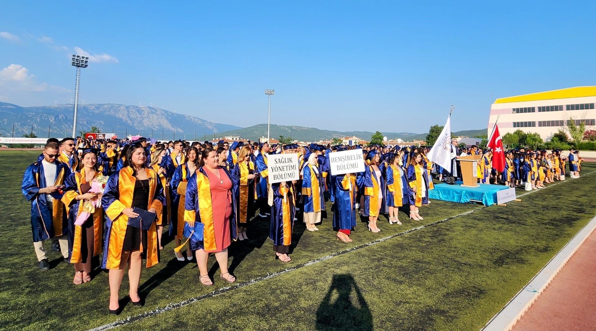 F1178F01 39E0 41Cf B9B9 3Eed8370Acfd