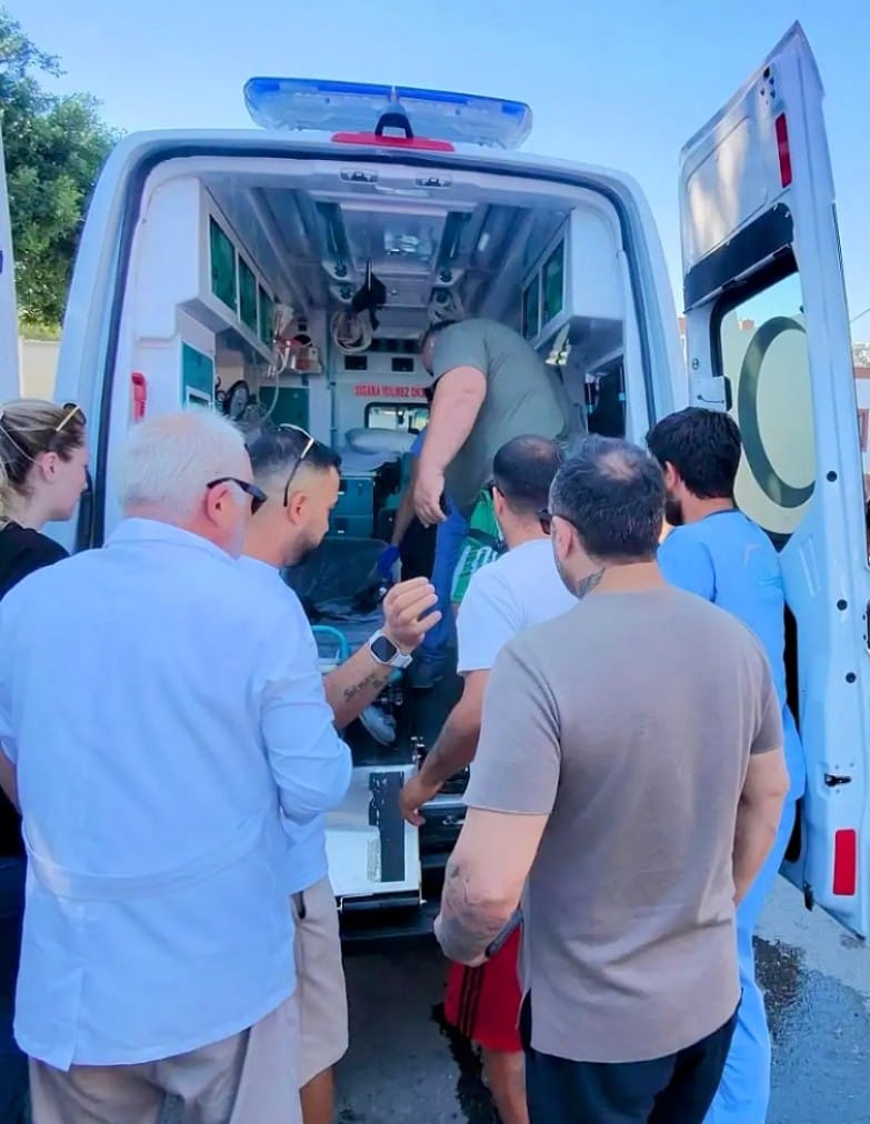 Fb148076 B26B 47D4 98Cb 54398C2C96E4