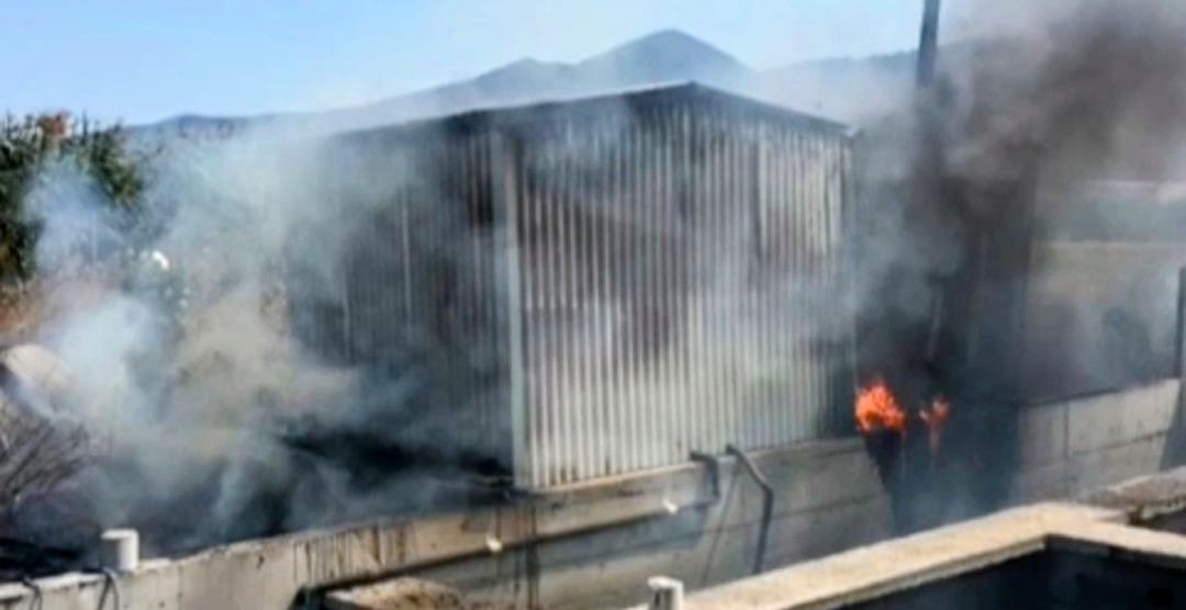 I M G 20250608 W A0009