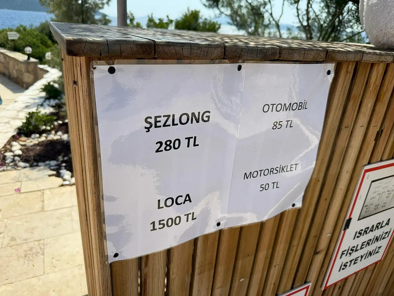 I M G 20250609 W A0069