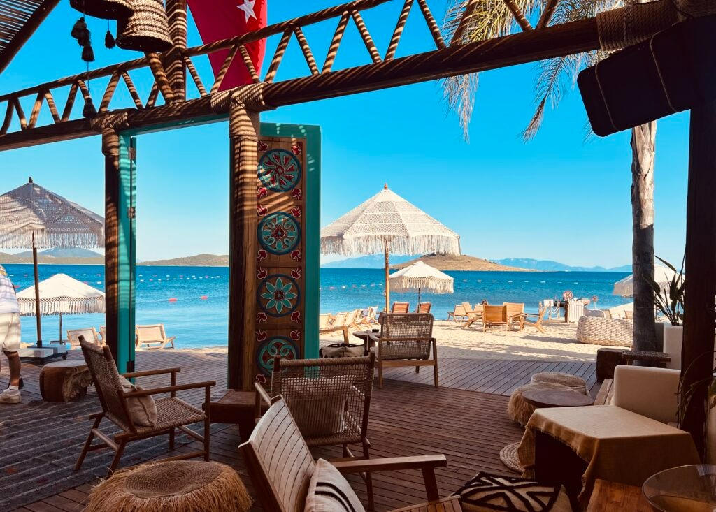 I M G 20250609 W A0072