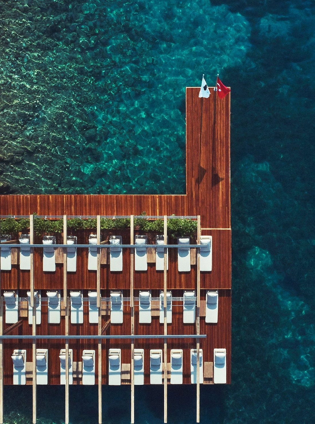 I M G 20250609 W A0073