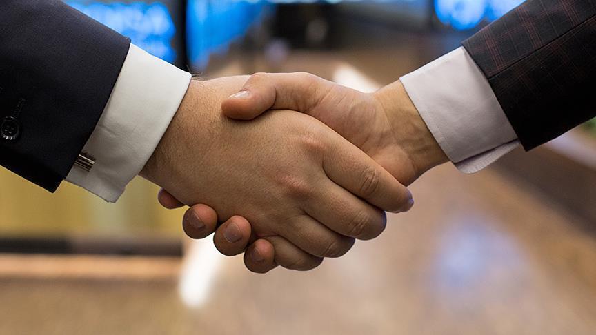 Thumbs B C 46Fc22510Ccdc4Cc4008296Cf07D497D