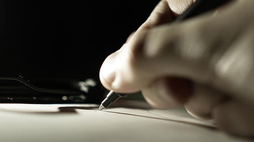 Thumbs B C 50A8Bbb0D634291Efe5D08285F8Becba