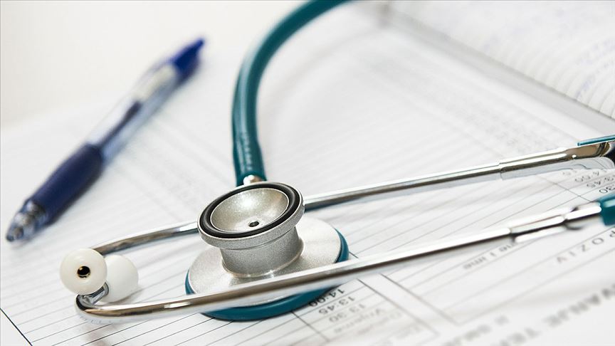 Thumbs B C 515Ffcaf2001Fc307D3A3A964643C7F9