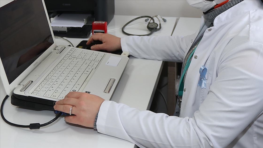 Thumbs B C Dbcdbcae1D00852Cad1A77Ea74Fb67Ab (2)