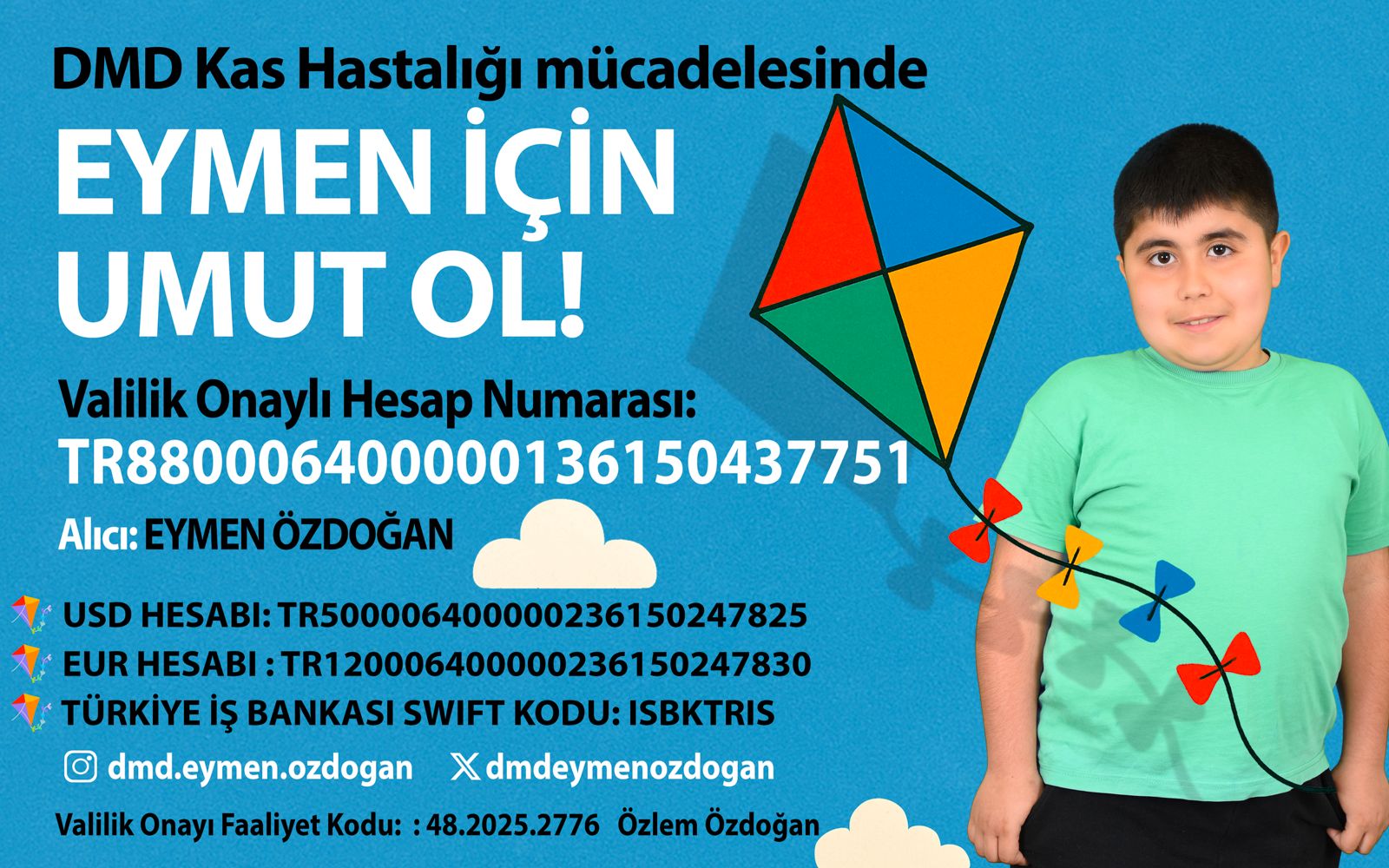 Whatsapp Görsel 2025 06 16 Saat 12.27.43 21E30Ac7