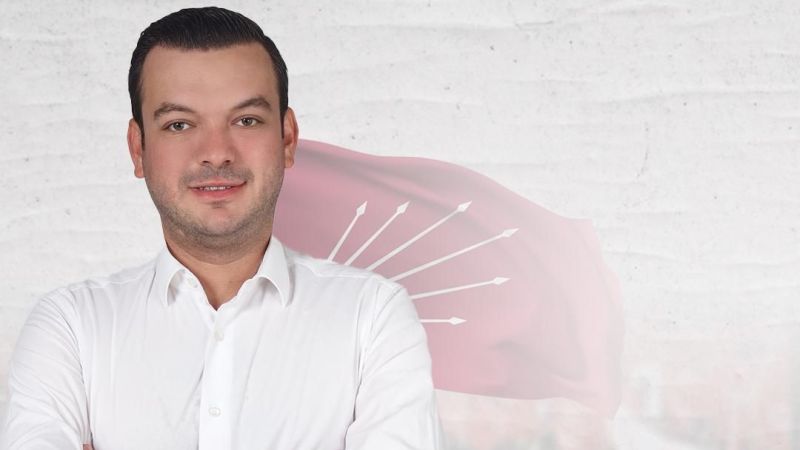 Whatsapp Image 2024 09 25 At 1722935649