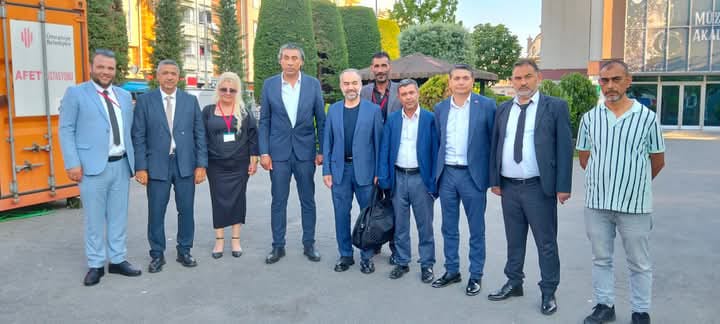 Whatsapp Image 2025 06 01 At 09.46.20 (1)