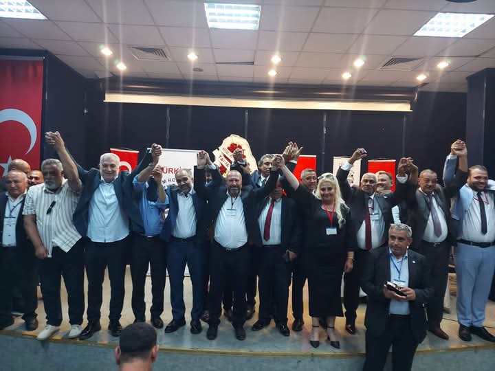 Whatsapp Image 2025 06 01 At 09.46.20 (2)