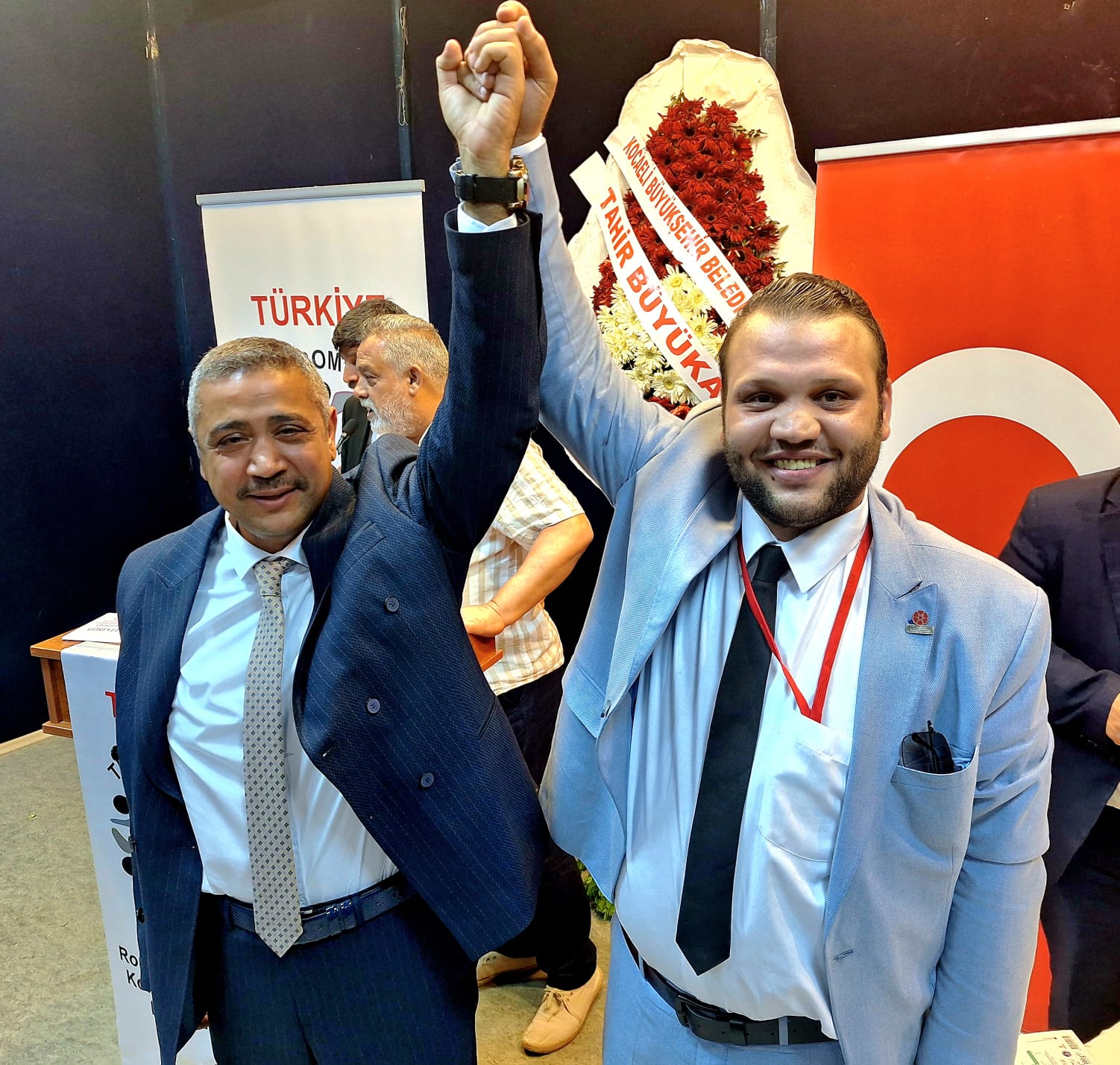 Whatsapp Image 2025 06 01 At 09.46.20