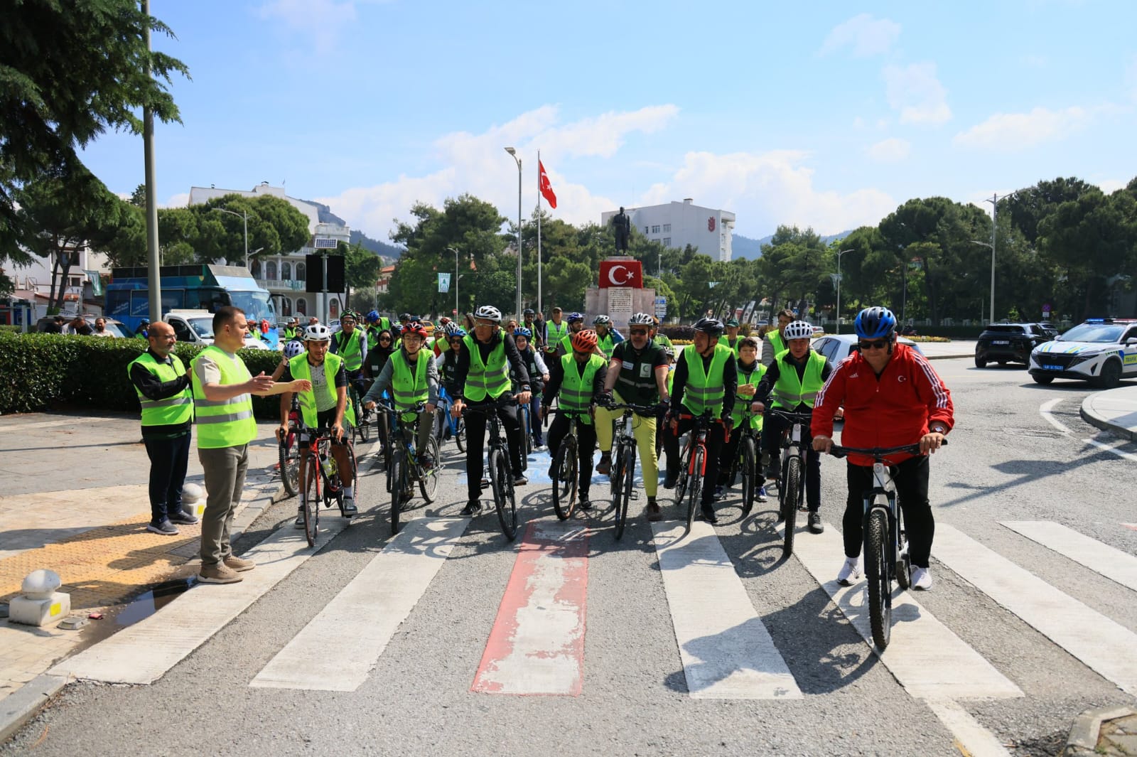 Whatsapp Image 2025 06 01 At 13.32.17 (1)