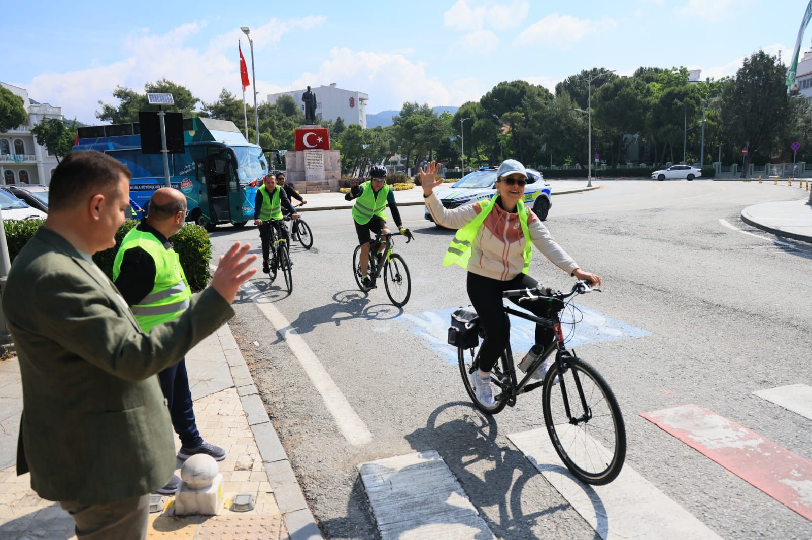 Whatsapp Image 2025 06 01 At 13.32.18-1