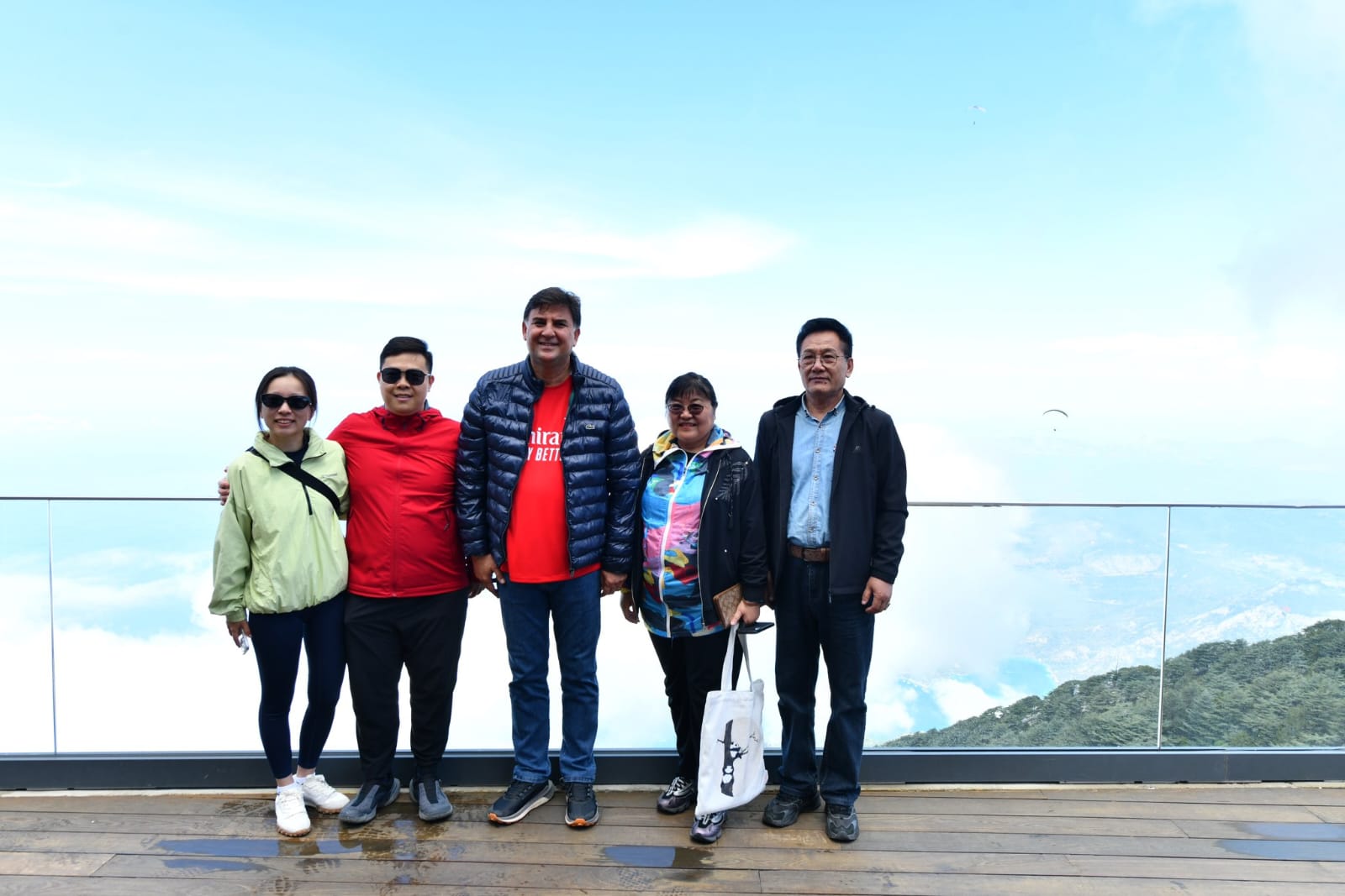 Whatsapp Image 2025 06 01 At 14.37.42