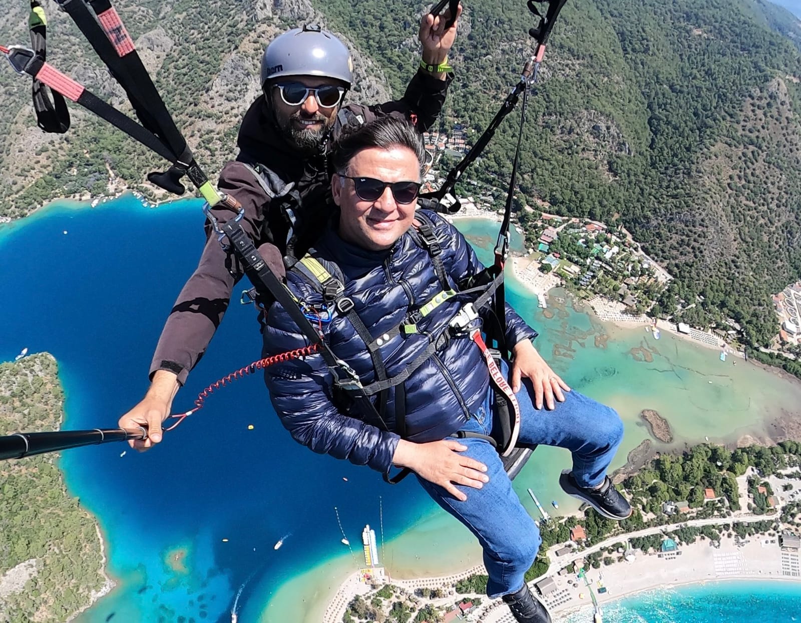 Whatsapp Image 2025 06 01 At 14.37.44