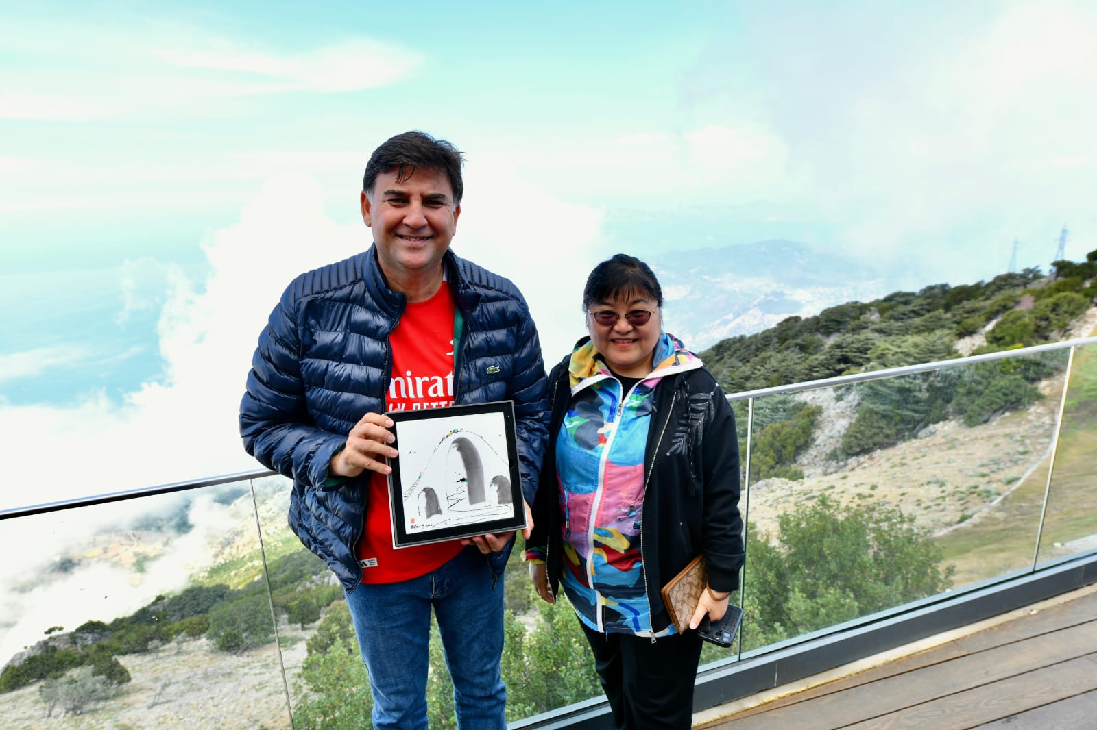 Whatsapp Image 2025 06 01 At 14.37.45 (1)