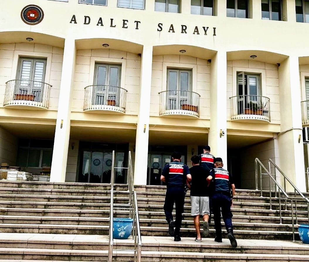 Whatsapp Image 2025 06 01 At 16.04.16