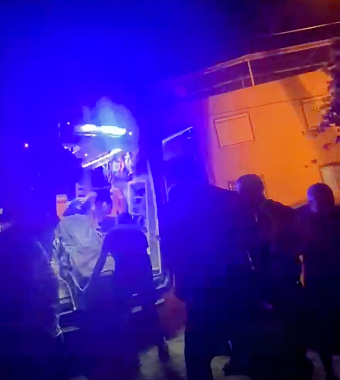 Whatsapp Image 2025 06 02 At 08.27.45