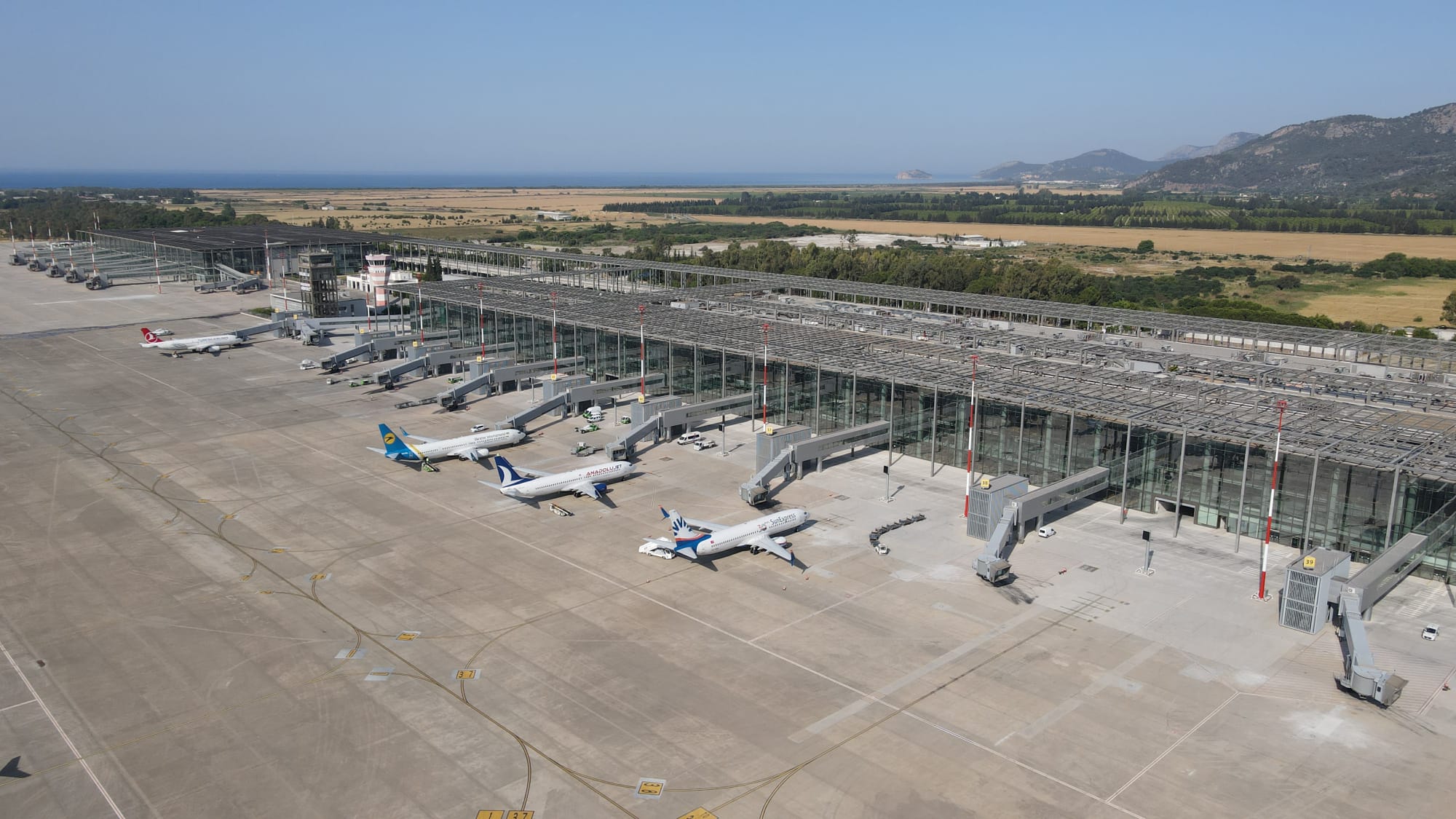 Whatsapp Image 2025 06 02 At 10.46.02 (1)