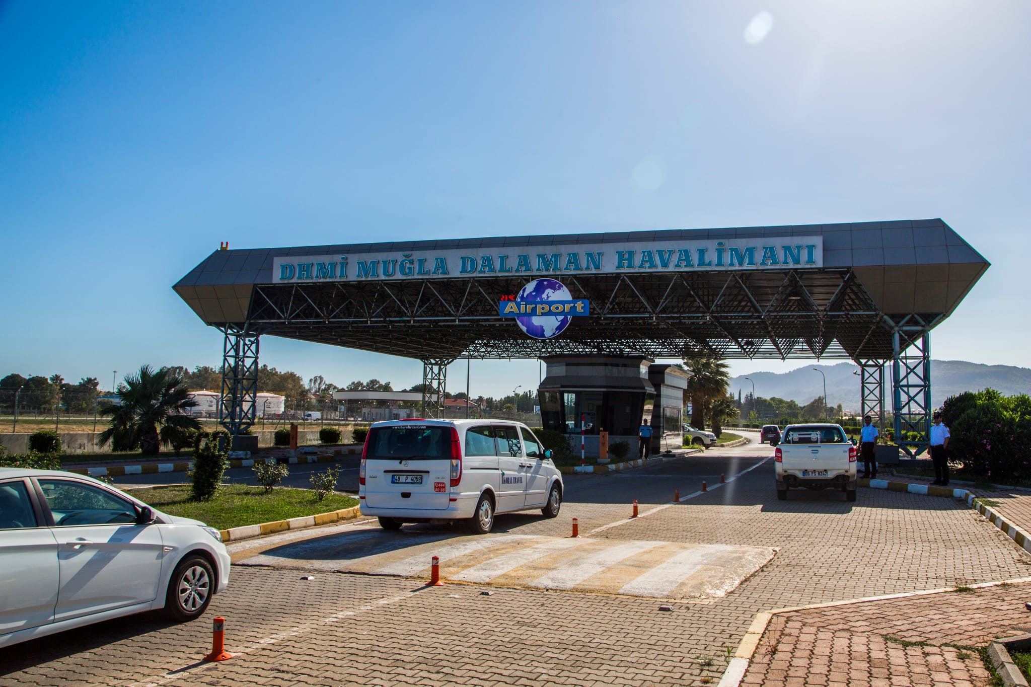 Whatsapp Image 2025 06 02 At 10.46.09