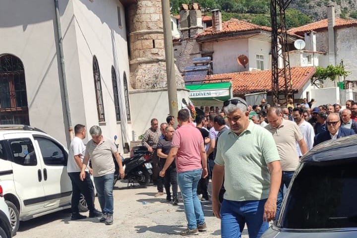 Whatsapp Image 2025 06 02 At 11.47.57 (1)