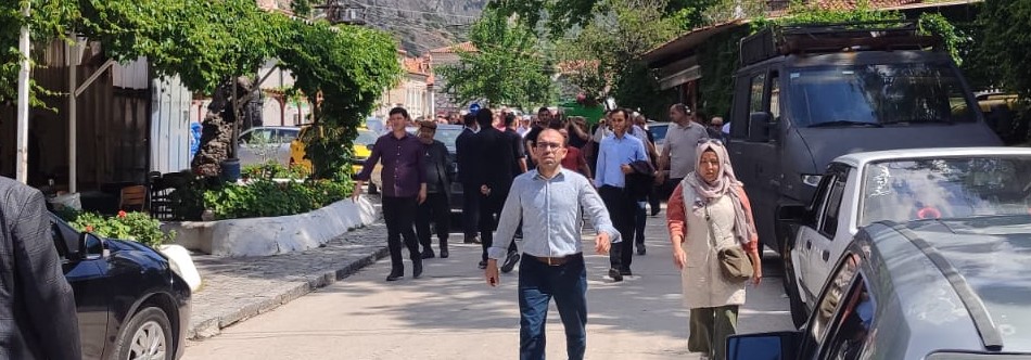 Whatsapp Image 2025 06 02 At 11.47.57