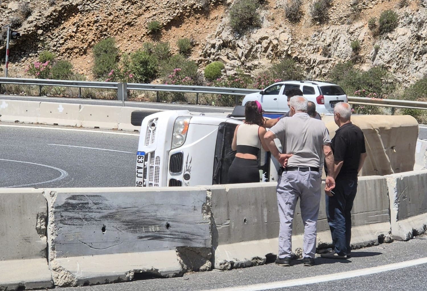 Whatsapp Image 2025 06 02 At 11.53.14