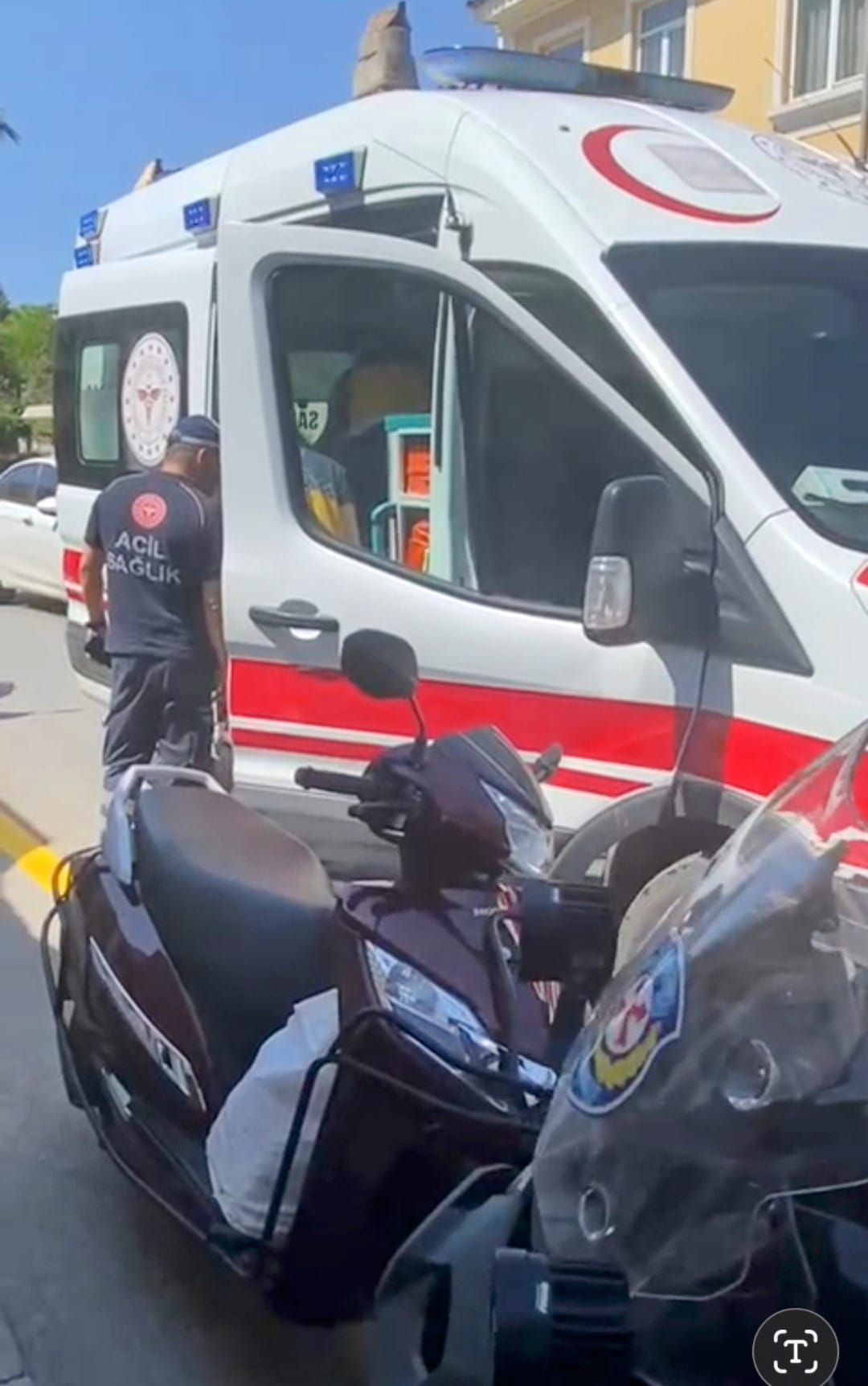 Whatsapp Image 2025 06 02 At 12.05.37