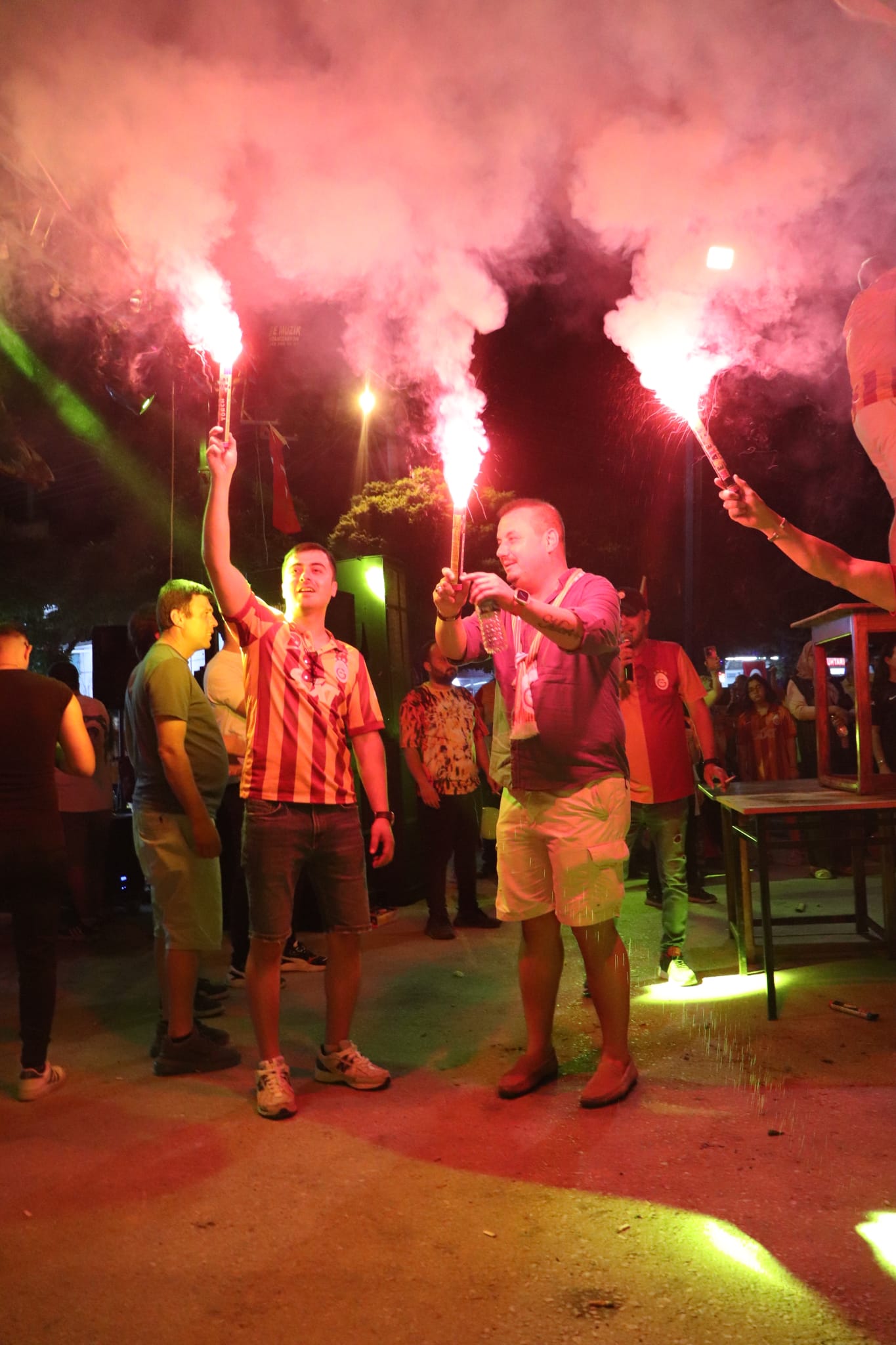 Whatsapp Image 2025 06 02 At 12.07.28