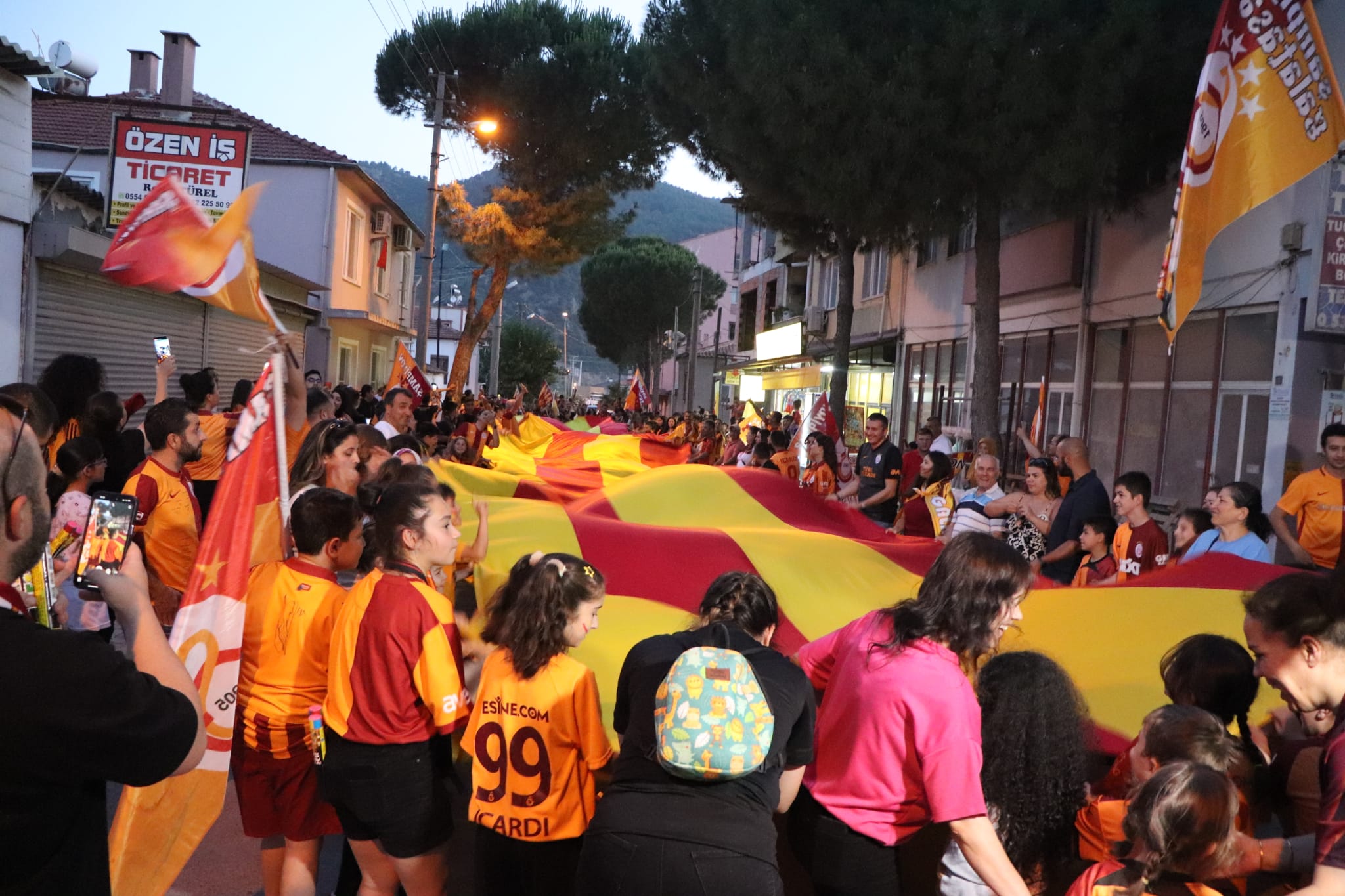 Whatsapp Image 2025 06 02 At 12.07.29