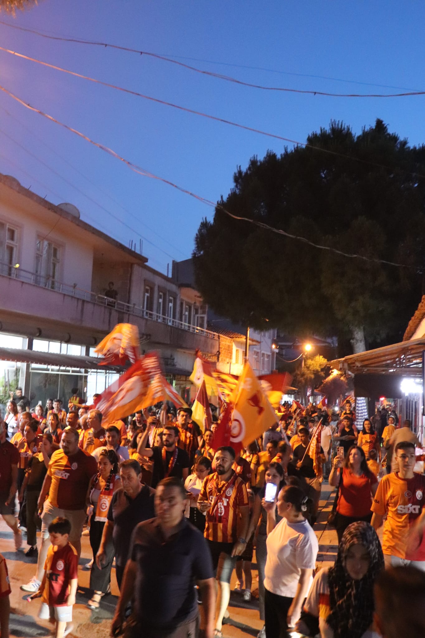 Whatsapp Image 2025 06 02 At 12.07.30