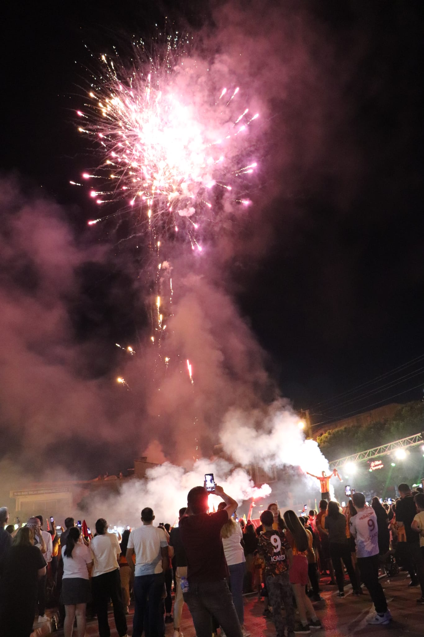 Whatsapp Image 2025 06 02 At 12.07.31